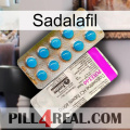 Sadalafil new07